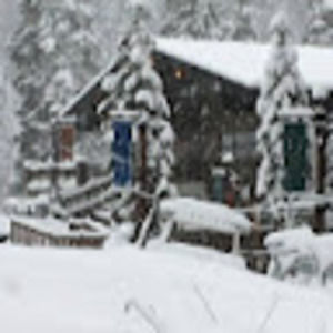 Meet your Posher, Hanka